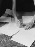 Why Did We Stop Writing&nbsp;Letters?